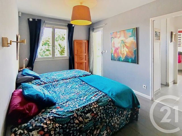 Maison &agrave; vendre - 5 pi&egrave;ces - 204 m2 - Vienne - 38 - RHONE-ALPES