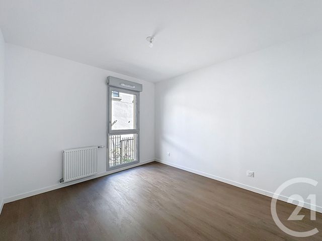 Appartement T4 &agrave; vendre - 4 pi&egrave;ces - 89,20 m2 - Vienne - 38 - RHONE-ALPES