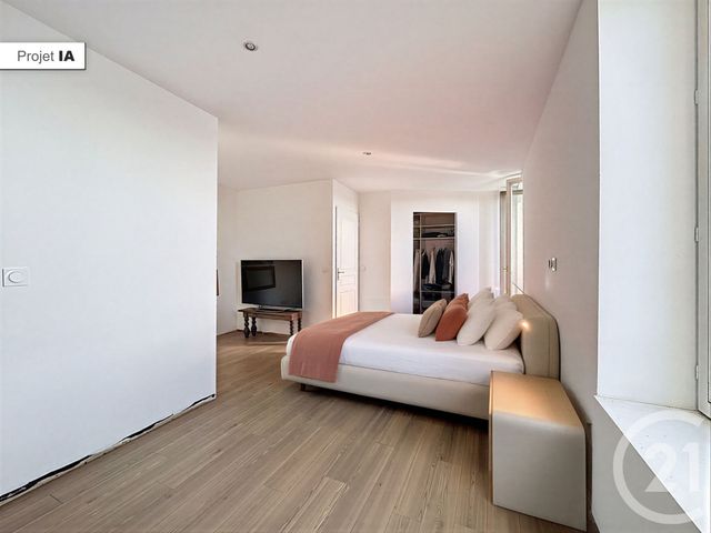 Maison &agrave; vendre - 5 pi&egrave;ces - 140 m2 - Vienne - 38 - RHONE-ALPES