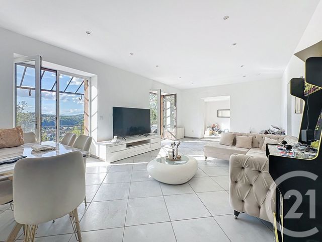 Maison à vendre VIENNE