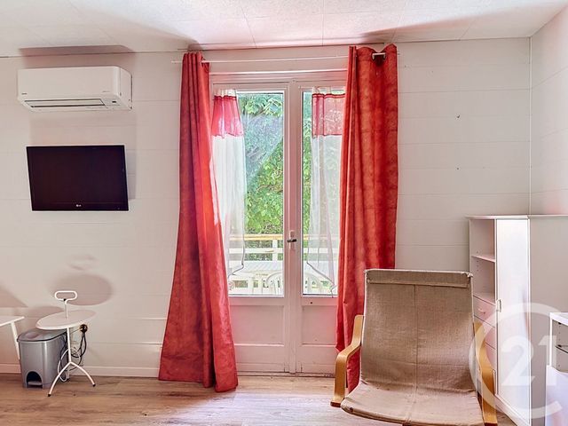 Maison &agrave; vendre - 6 pi&egrave;ces - 160 m2 - Vienne - 38 - RHONE-ALPES