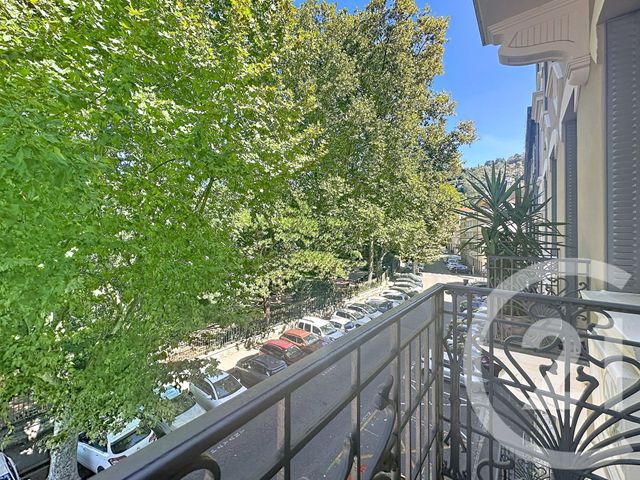 Appartement F5 &agrave; vendre - 5 pi&egrave;ces - 148,60 m2 - Vienne - 38 - RHONE-ALPES