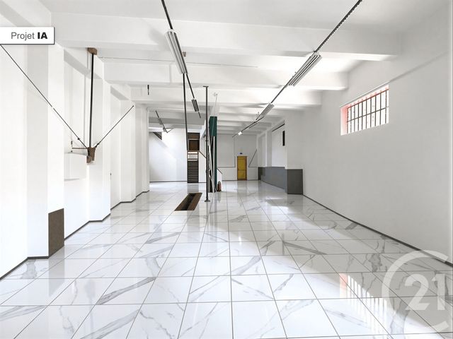Divers &agrave; vendre - 436,83 m2 - Vienne - 38 - RHONE-ALPES