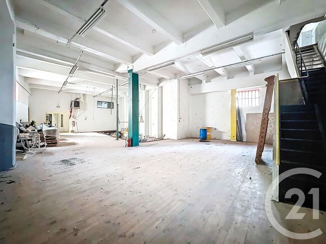 Divers &agrave; vendre - 436,83 m2 - Vienne - 38 - RHONE-ALPES