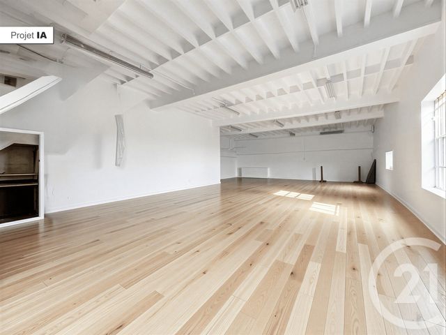 Divers &agrave; vendre - 436,83 m2 - Vienne - 38 - RHONE-ALPES