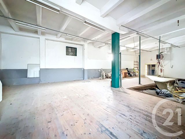 Divers &agrave; vendre - 436,83 m2 - Vienne - 38 - RHONE-ALPES