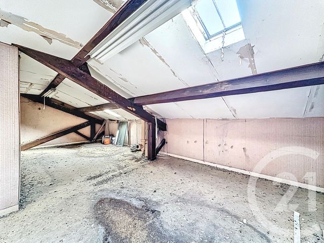 Divers &agrave; vendre - 436,83 m2 - Vienne - 38 - RHONE-ALPES