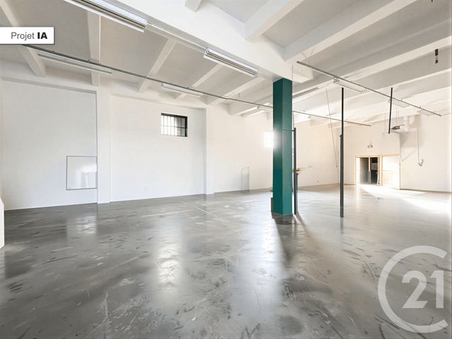 Divers &agrave; vendre - 436,83 m2 - Vienne - 38 - RHONE-ALPES