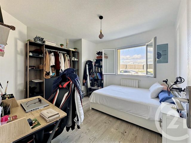 Maison &agrave; vendre - 7 pi&egrave;ces - 139 m2 - Vernioz - 38 - RHONE-ALPES