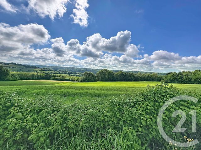 Maison &agrave; vendre - 7 pi&egrave;ces - 139 m2 - Vernioz - 38 - RHONE-ALPES