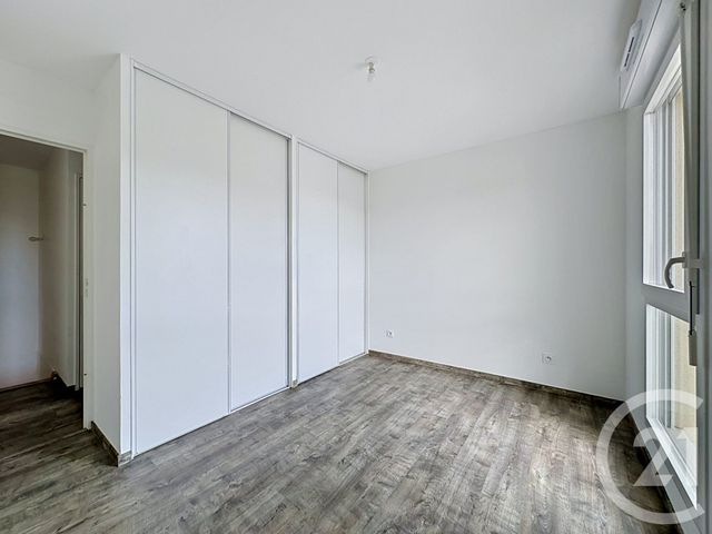 Maison &agrave; vendre - 5 pi&egrave;ces - 83 m2 - Chasse Sur Rhone - 38 - RHONE-ALPES