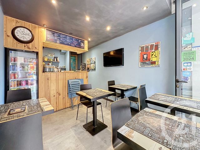  à vendre VIENNE
