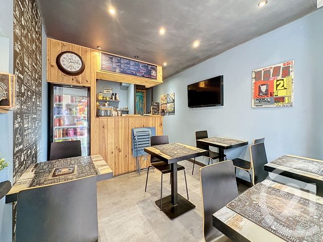 Divers &agrave; vendre - 18 m2 - Vienne - 38 - RHONE-ALPES