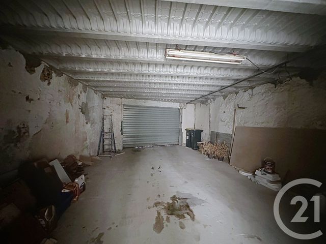 Maison &agrave; vendre - 4 pi&egrave;ces - 112,53 m2 - Le Peage De Roussillon - 38 - RHONE-ALPES