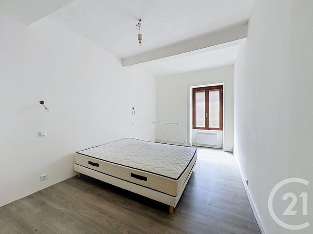 Maison &agrave; vendre - 4 pi&egrave;ces - 112,53 m2 - Le Peage De Roussillon - 38 - RHONE-ALPES