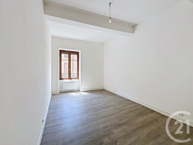 Maison &agrave; vendre - 4 pi&egrave;ces - 112,53 m2 - Le Peage De Roussillon - 38 - RHONE-ALPES