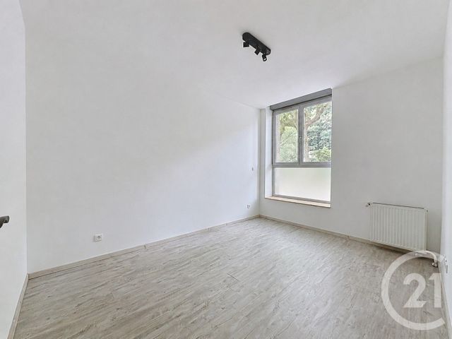 Appartement &agrave; vendre - 3 pi&egrave;ces - 93,14 m2 - Vienne - 38 - RHONE-ALPES