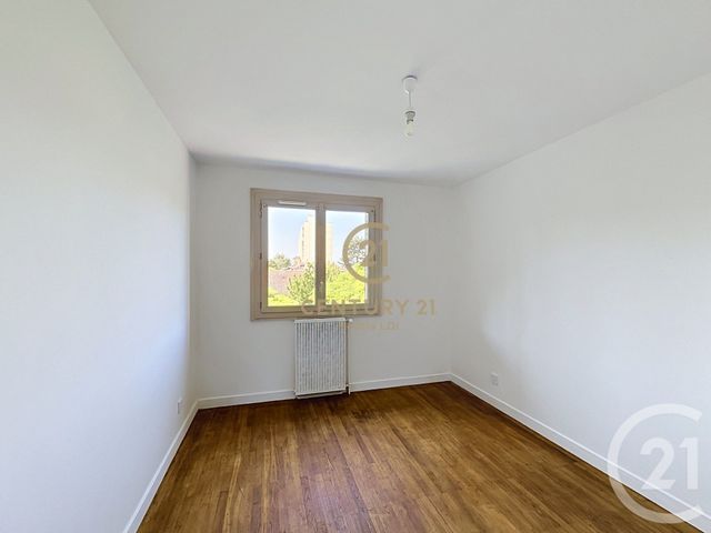Appartement &agrave; louer - 3 pi&egrave;ces - 71,09 m2 - Vienne - 38 - RHONE-ALPES