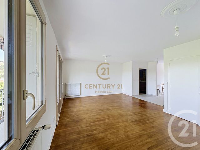 Appartement &agrave; louer - 3 pi&egrave;ces - 71,09 m2 - Vienne - 38 - RHONE-ALPES