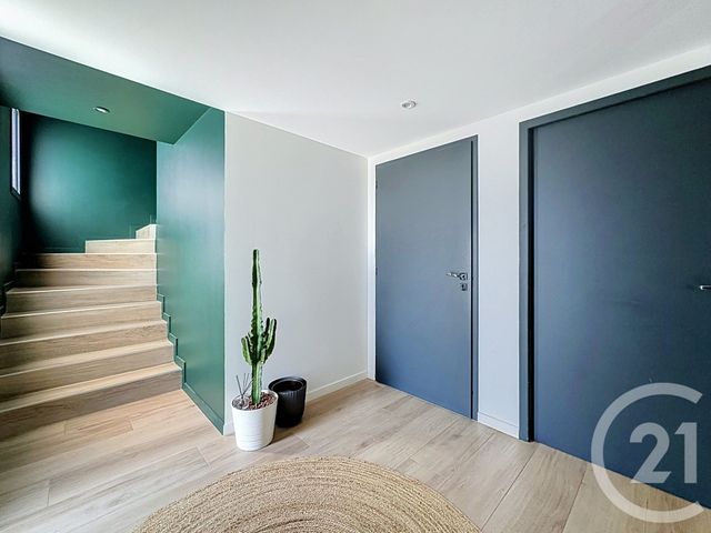 Maison &agrave; vendre - 6 pi&egrave;ces - 148,48 m2 - Vienne - 38 - RHONE-ALPES