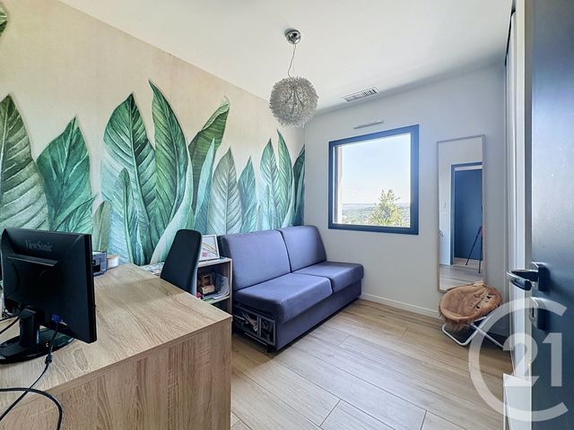Maison &agrave; vendre - 6 pi&egrave;ces - 148,48 m2 - Vienne - 38 - RHONE-ALPES