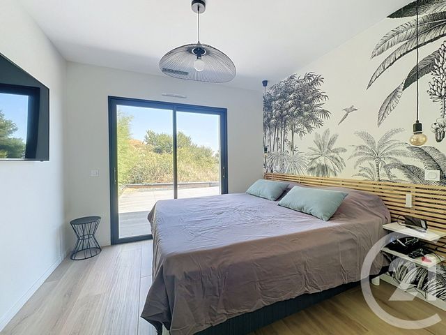 Maison &agrave; vendre - 6 pi&egrave;ces - 148,48 m2 - Vienne - 38 - RHONE-ALPES