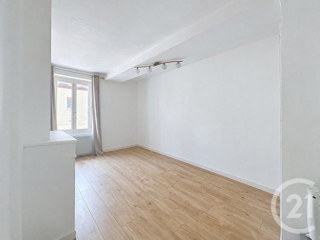 Appartement F2 &agrave; vendre - 2 pi&egrave;ces - 37 m2 - Vienne - 38 - RHONE-ALPES