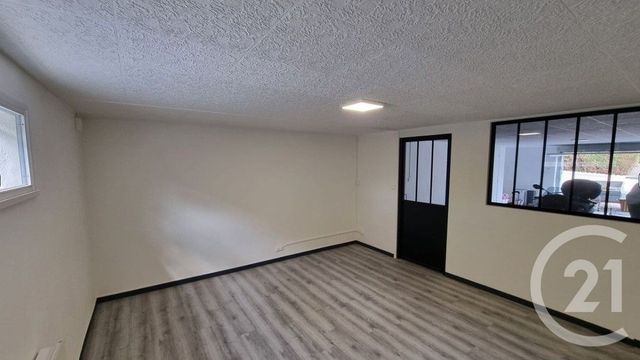 Maison &agrave; vendre - 6 pi&egrave;ces - 162 m2 - Communay - 69 - RHONE-ALPES