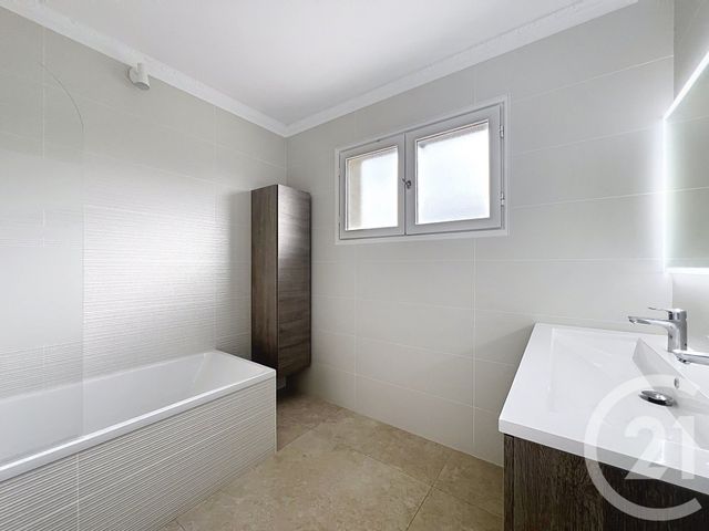 Maison &agrave; vendre - 6 pi&egrave;ces - 162 m2 - Communay - 69 - RHONE-ALPES