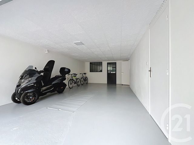 Maison &agrave; vendre - 6 pi&egrave;ces - 162 m2 - Communay - 69 - RHONE-ALPES