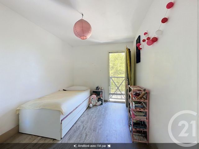Maison &agrave; vendre - 4 pi&egrave;ces - 82,20 m2 - Vienne - 38 - RHONE-ALPES