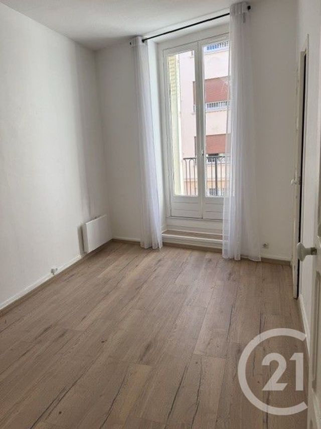 Appartement F4 &agrave; vendre - 4 pi&egrave;ces - 75 m2 - Vienne - 38 - RHONE-ALPES