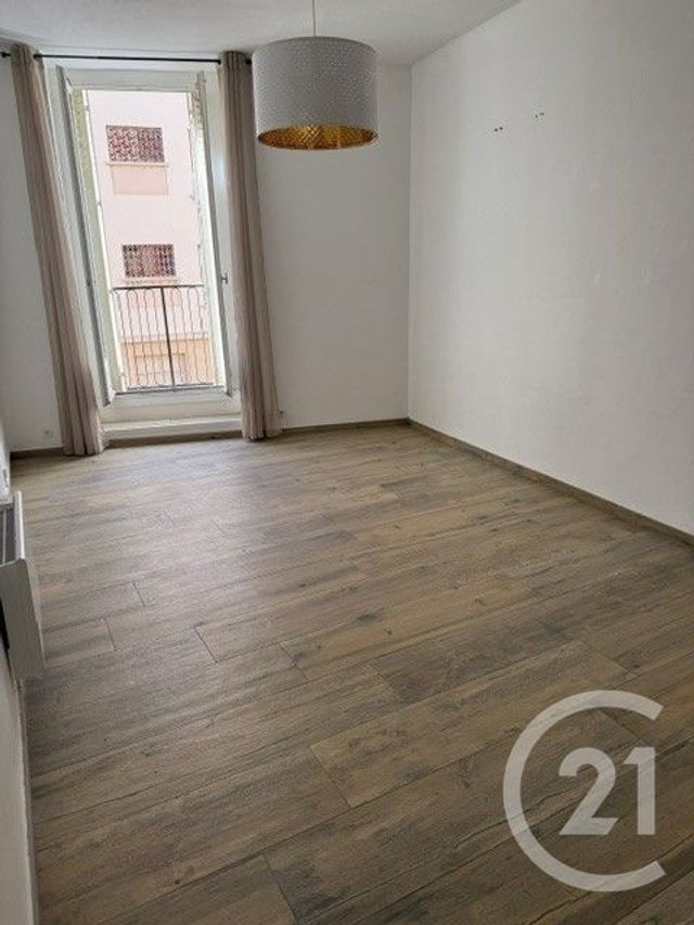 Appartement F4 &agrave; vendre - 4 pi&egrave;ces - 75 m2 - Vienne - 38 - RHONE-ALPES