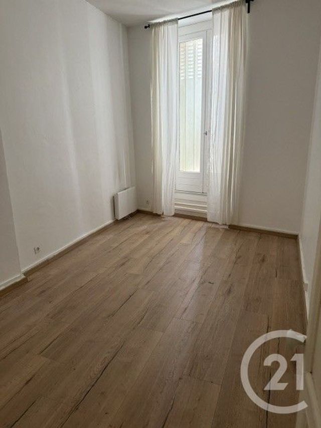 Appartement F4 &agrave; vendre - 4 pi&egrave;ces - 75 m2 - Vienne - 38 - RHONE-ALPES