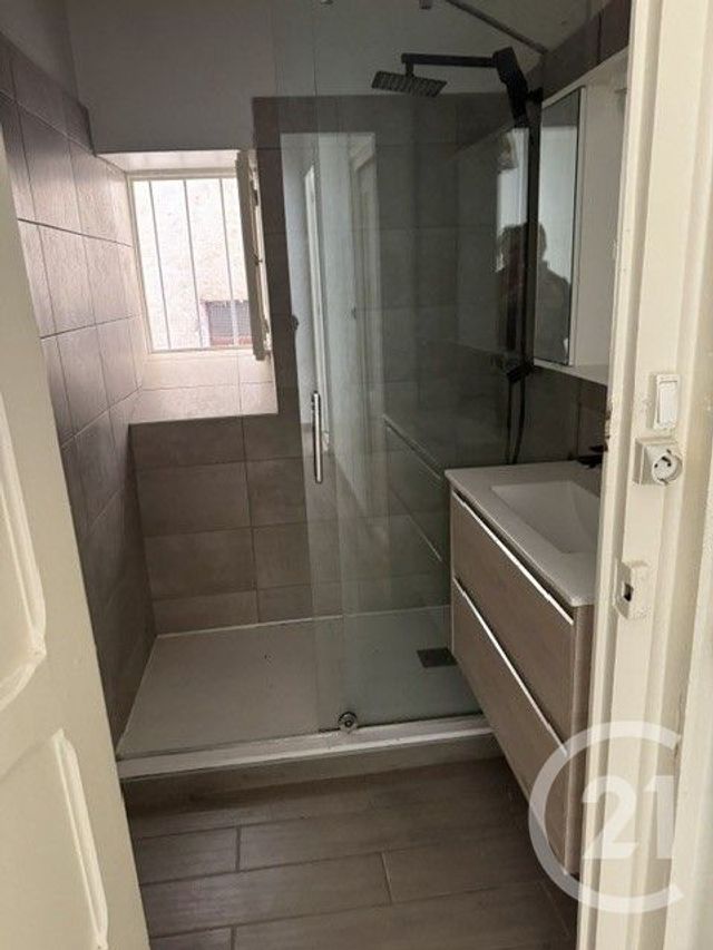 Appartement F4 &agrave; vendre - 4 pi&egrave;ces - 75 m2 - Vienne - 38 - RHONE-ALPES