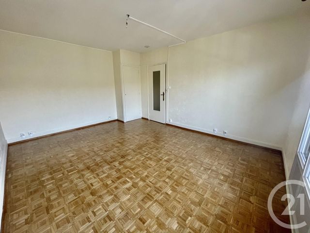 Appartement F1 &agrave; louer - 1 pi&egrave;ce - 36,45 m2 - Vienne - 38 - RHONE-ALPES