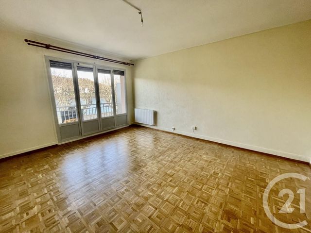 Appartement F1 à louer VIENNE