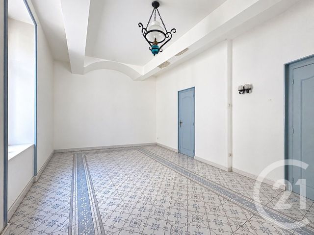 Maison &agrave; vendre - 3 pi&egrave;ces - 70 m2 - Vienne - 38 - RHONE-ALPES