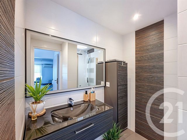 Maison à vendre - 6 pièces - 134,41 m2 - Estrablin - 38 - RHONE-ALPES