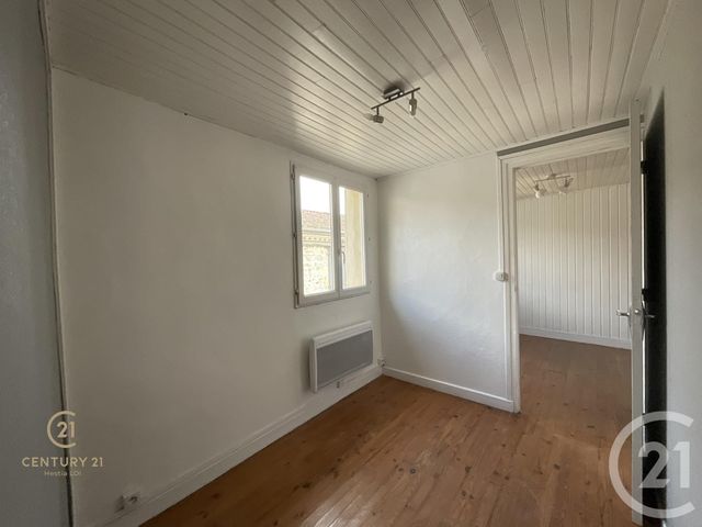 Maison à vendre - 3 pièces - 54,12 m2 - Condrieu - 69 - RHONE-ALPES