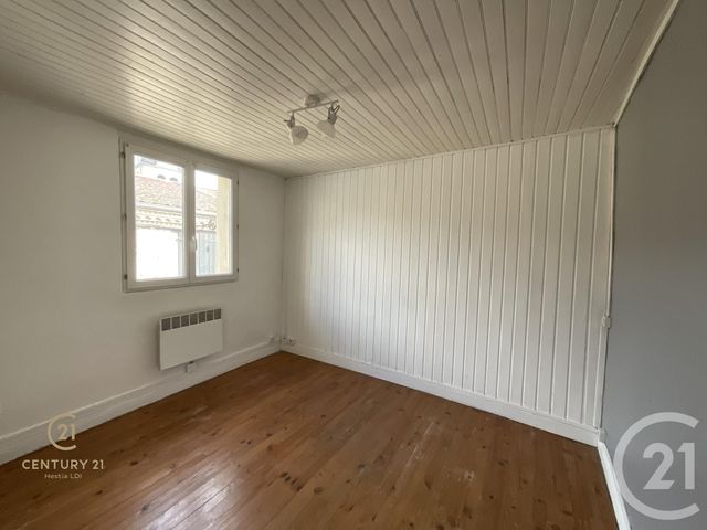 Maison à vendre - 3 pièces - 54,12 m2 - Condrieu - 69 - RHONE-ALPES