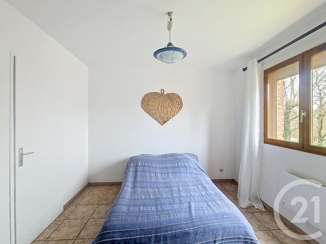 Maison à vendre - 5 pièces - 239 m2 - Jardin - 38 - RHONE-ALPES