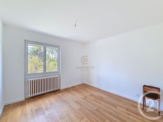 Maison à vendre - 7 pièces - 171 m2 - Estrablin - 38 - RHONE-ALPES