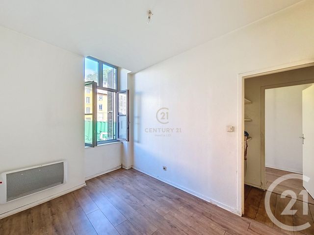 Appartement F3 à vendre - 3 pièces - 66 m2 - Vienne - 38 - RHONE-ALPES