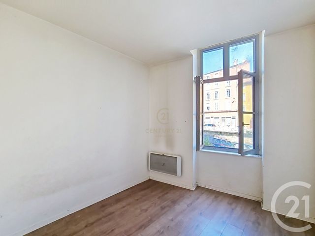 Appartement F3 à vendre - 3 pièces - 66 m2 - Vienne - 38 - RHONE-ALPES