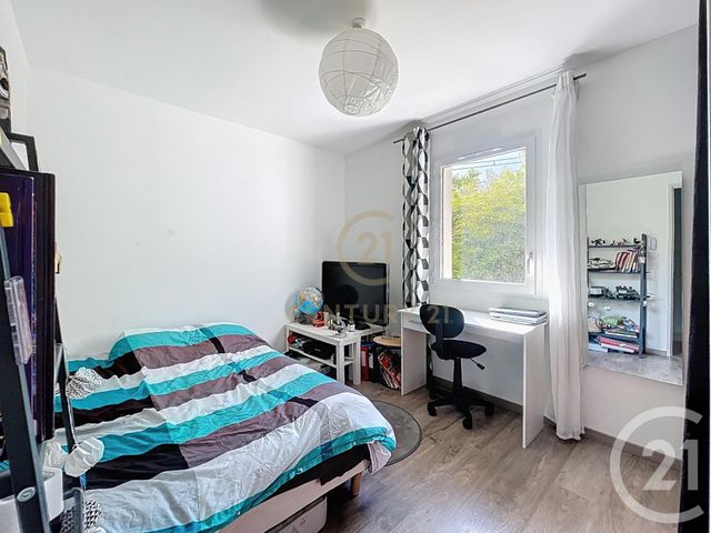 Maison à vendre - 5 pièces - 96,50 m2 - Condrieu - 69 - RHONE-ALPES