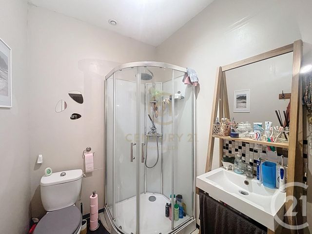 Maison à vendre - 6 pièces - 127,33 m2 - Moidieu Detourbe - 38 - RHONE-ALPES