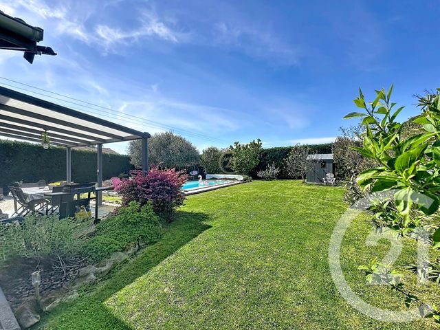 Maison à vendre MOIDIEU DETOURBE