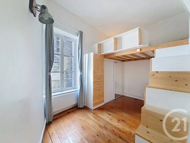 Appartement F2 à vendre - 2 pièces - 60,43 m2 - Vienne - 38 - RHONE-ALPES