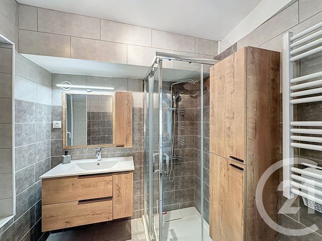 Maison &agrave; vendre - 7 pi&egrave;ces - 180 m2 - Vienne - 38 - RHONE-ALPES